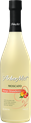 Arbor Mist Moscato Mango Strawberry